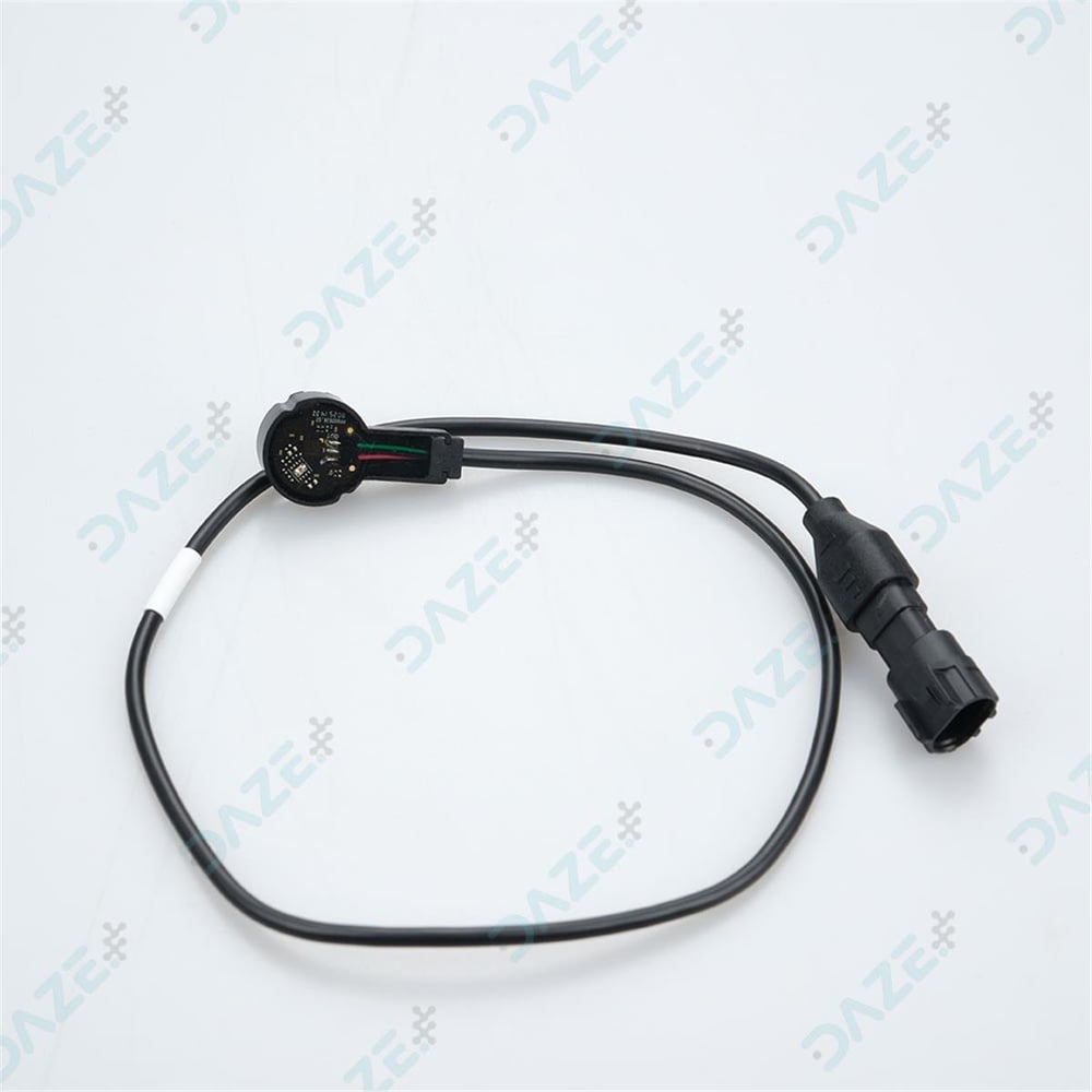 Liquid Level Gauge Sensor Module - Daze Tarım