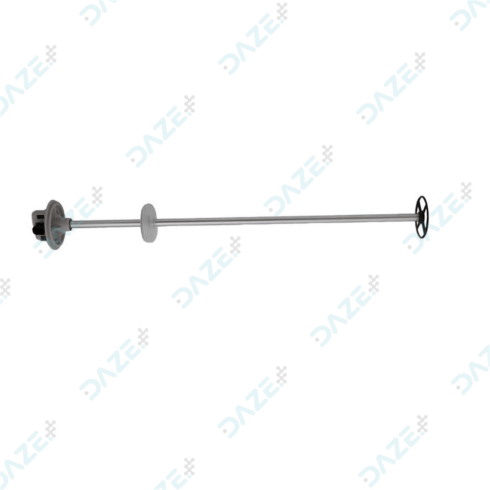 Liquid Level Meter Module - Daze Tarım