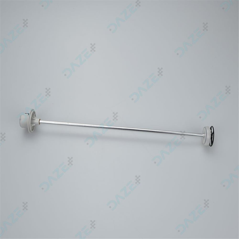 Liquid Level Meter Module - Daze Tarım