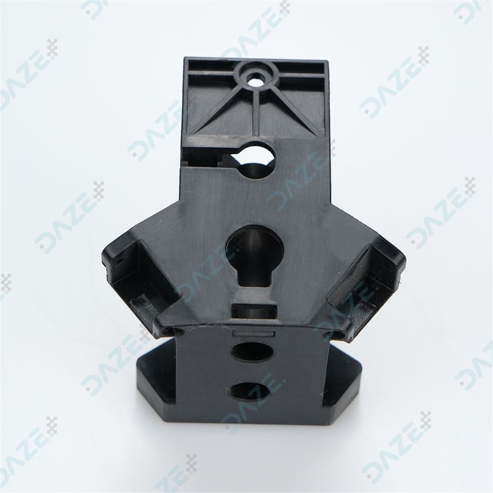 Load Sensor Bracket (Front)