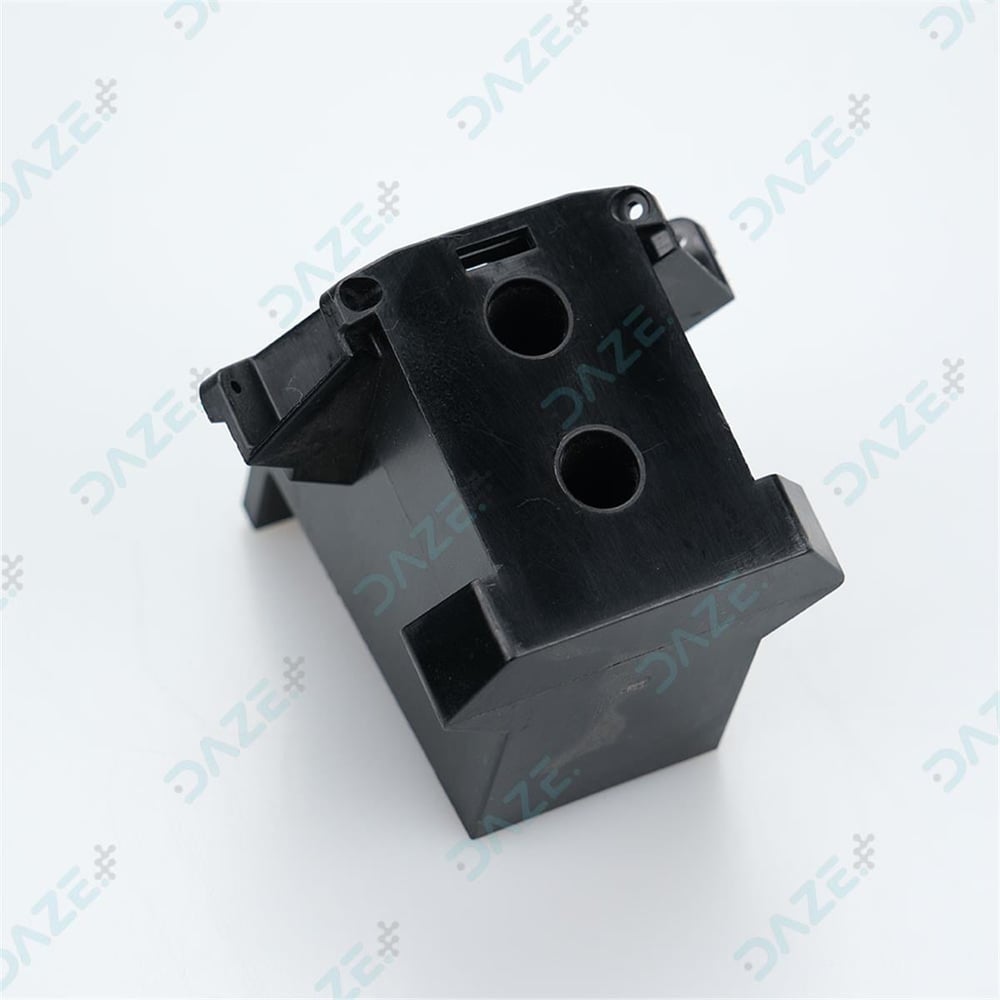 Load Sensor Bracket (Front)
