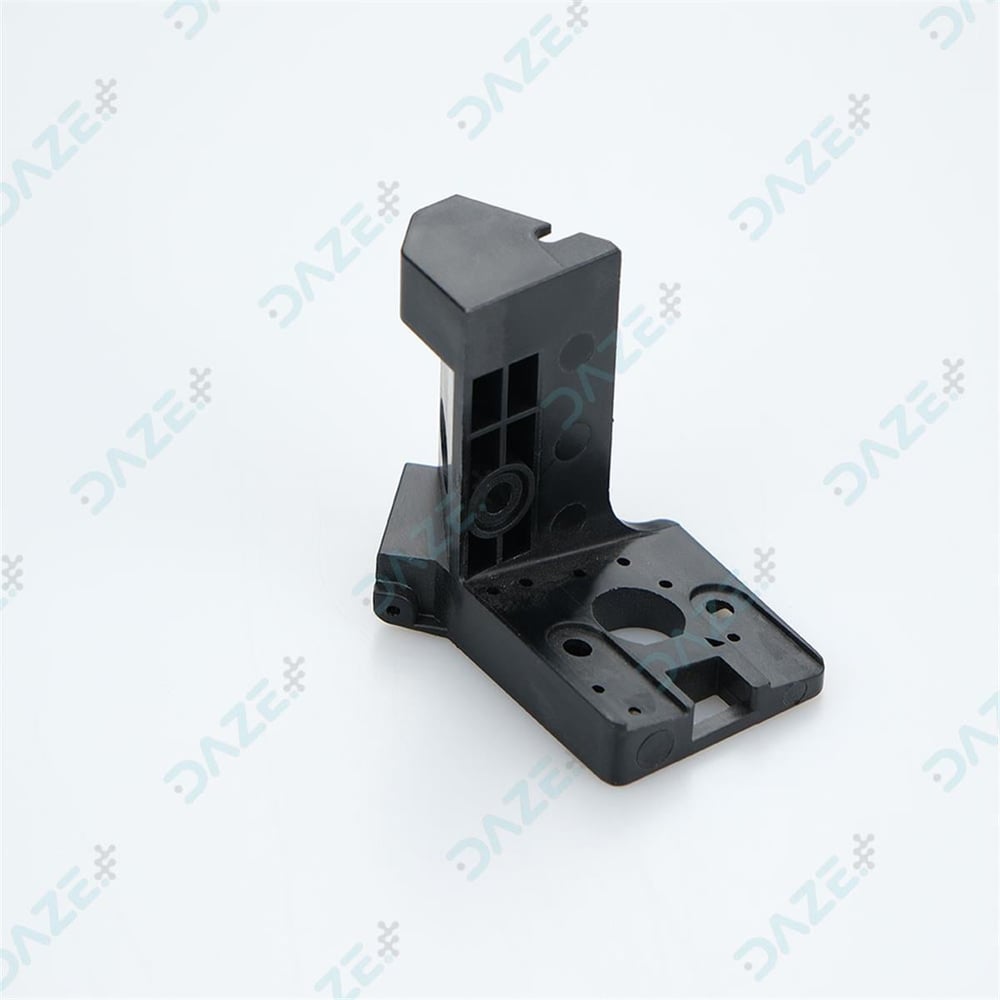 Load Sensor Bracket (Left) - Daze Tarım