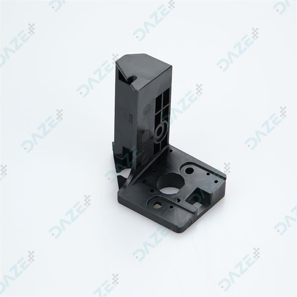 Load Sensor Bracket (Right) - Daze Tarım