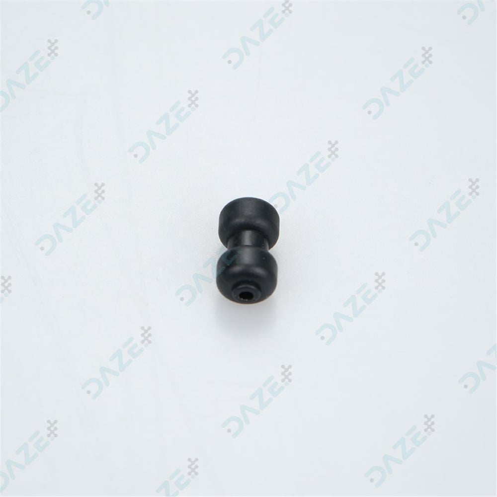 Load Sensor Bracket Roller - Daze Tarım
