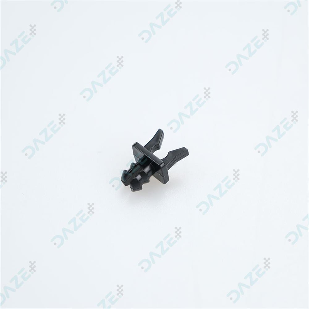 Load Sensor Cable Clip - Daze Tarım