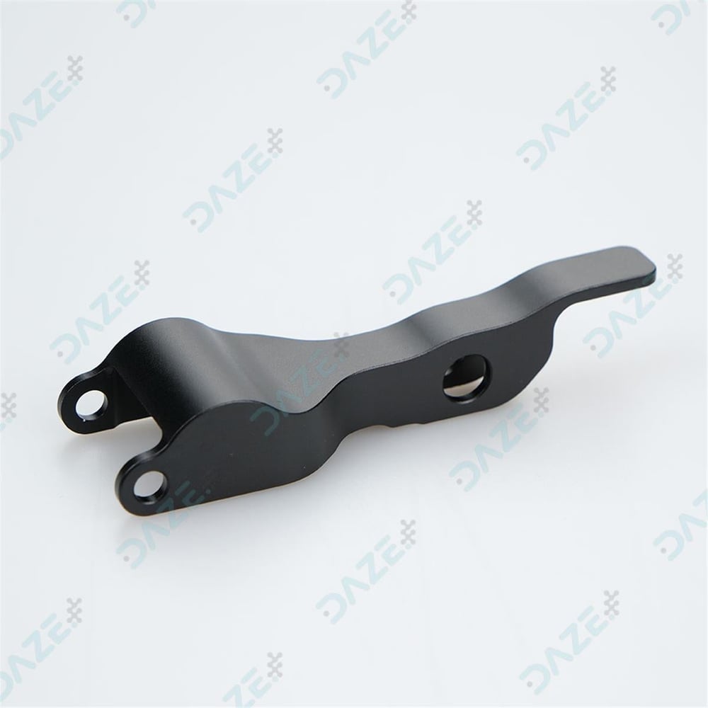 Locking Piece Handle Module - Daze Tarım