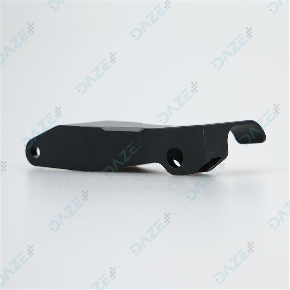 Locking Piece Handle(M1/M4) - Daze Tarım
