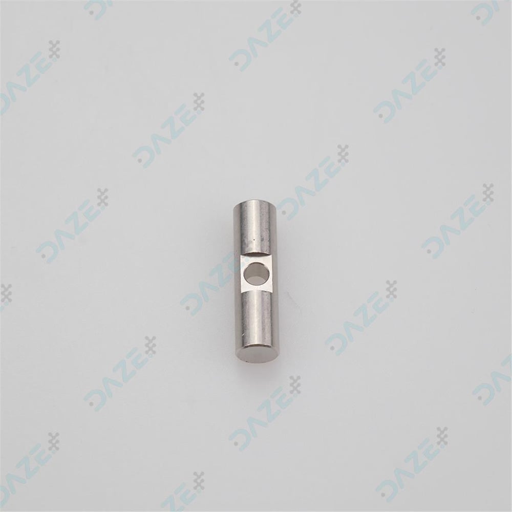 Locking Piece_Aircraft Arm Connecting Rod Shaft - Daze Tarım