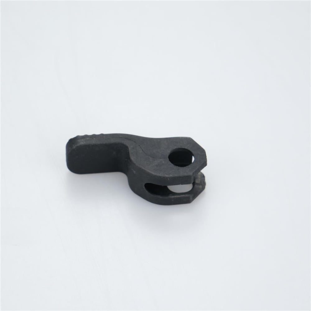 Locking Piece_Handle Rubber Sleeve - DJI Agras T10
