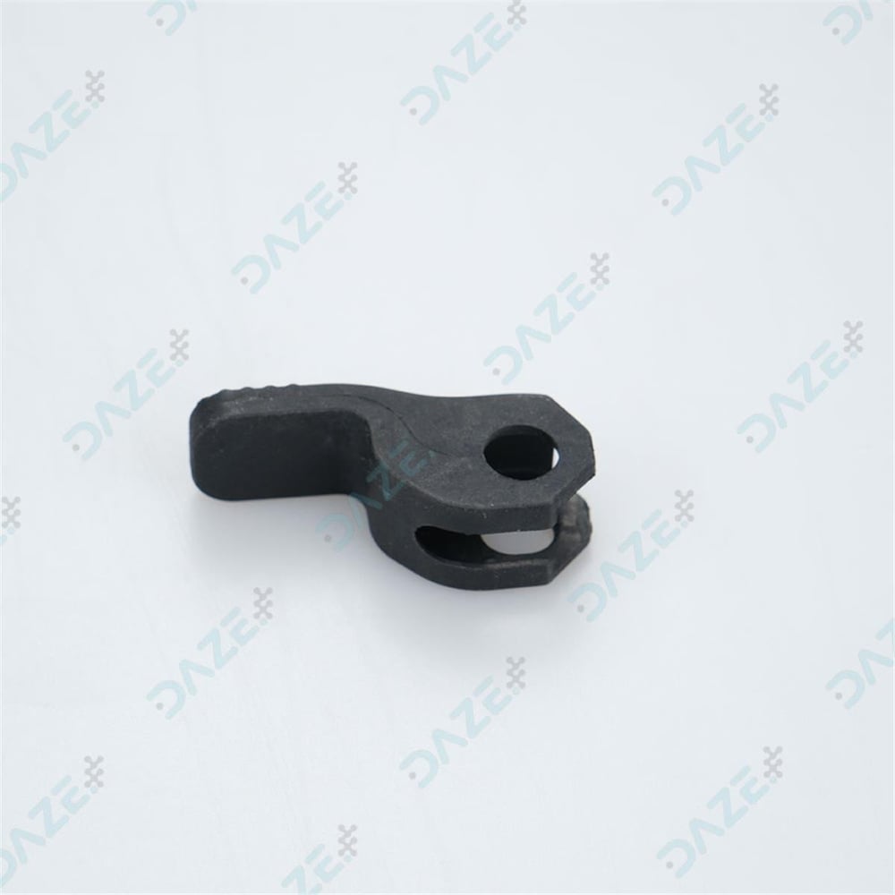 Locking Piece_Handle Rubber Sleeve - DJI Agras T10