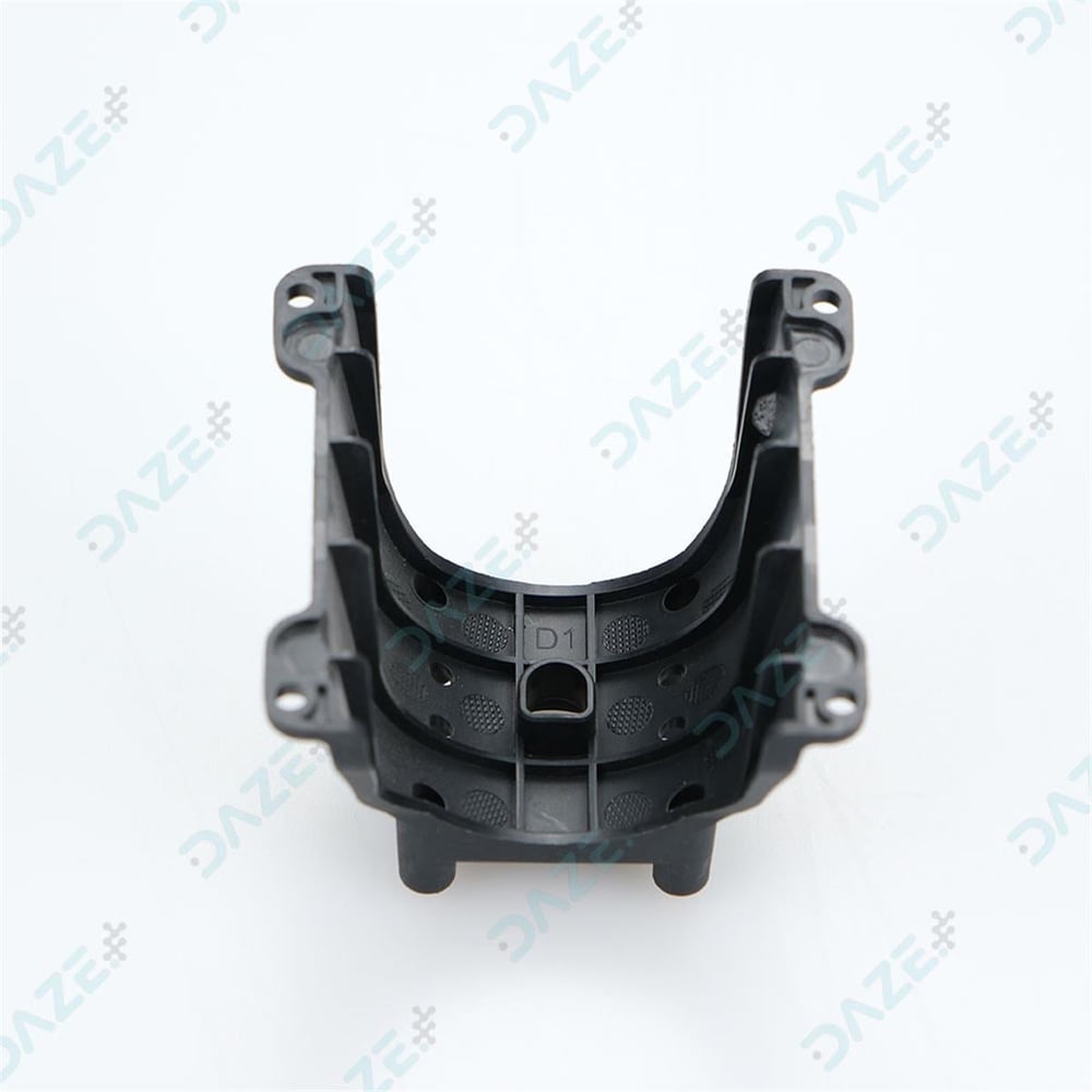 Long Aircraft Arm_Spray Lance Bracket_01