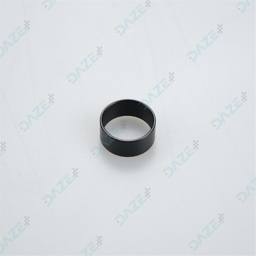 Lubricating Ring - Daze Tarım