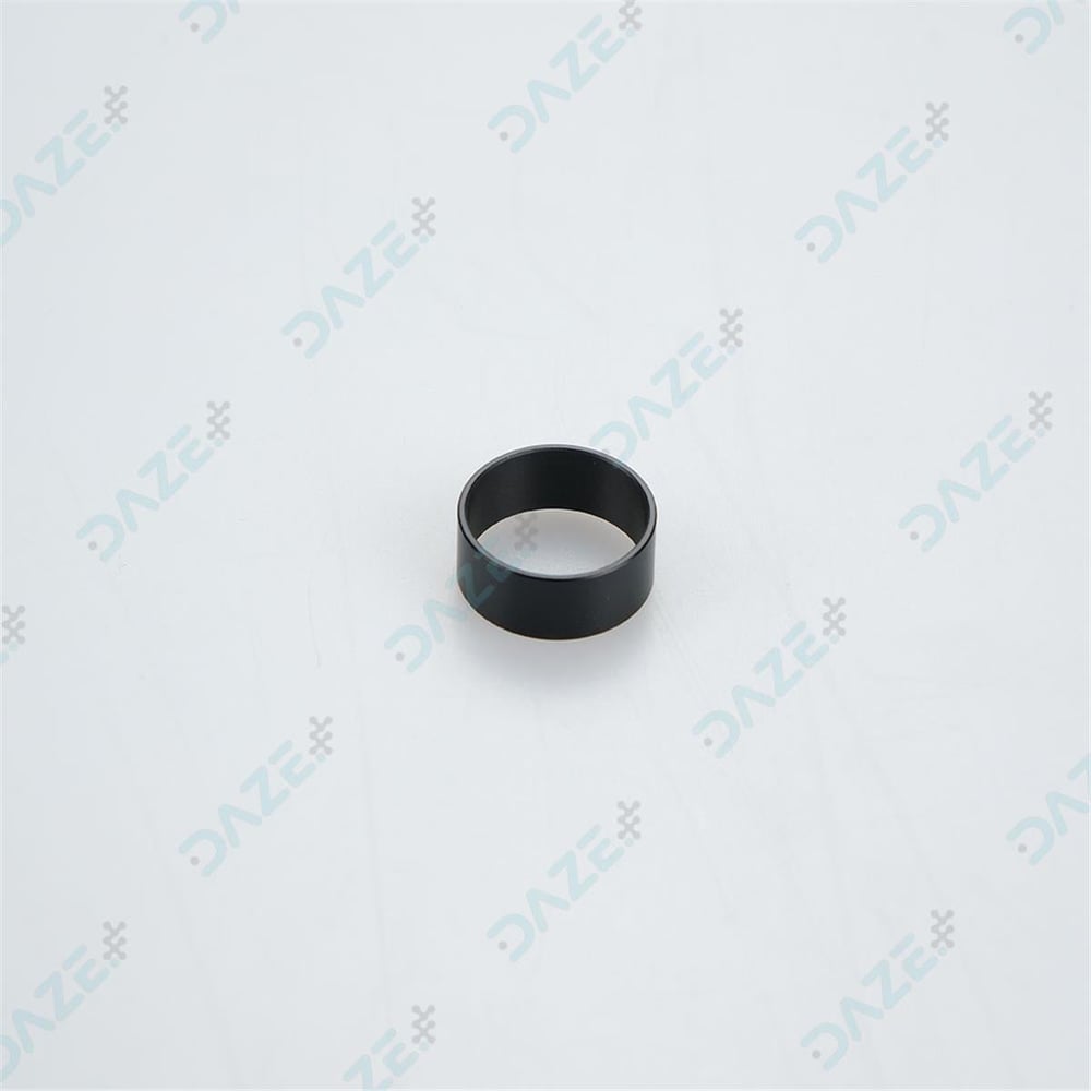 Lubricating Ring - Daze Tarım