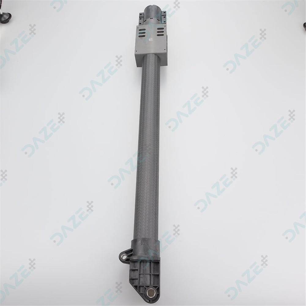 M1 Aircraft Arm (Front Right)(With Arm Sleeve) - Daze Tarım