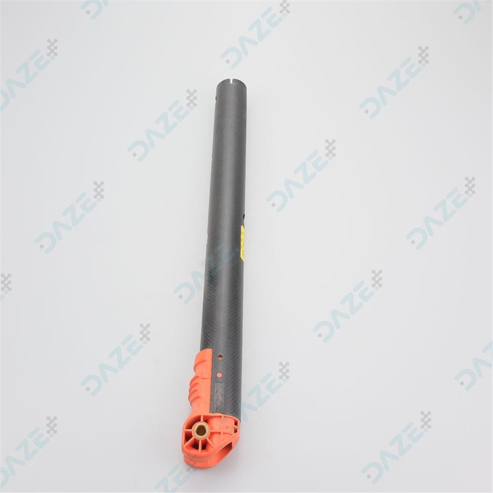 M1 & M4 Arm (Middle Front/Middle Back) - Daze Tarım