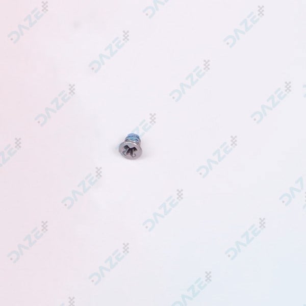 M16-PF00170017-023005-3223-Y - Daze Tarım
