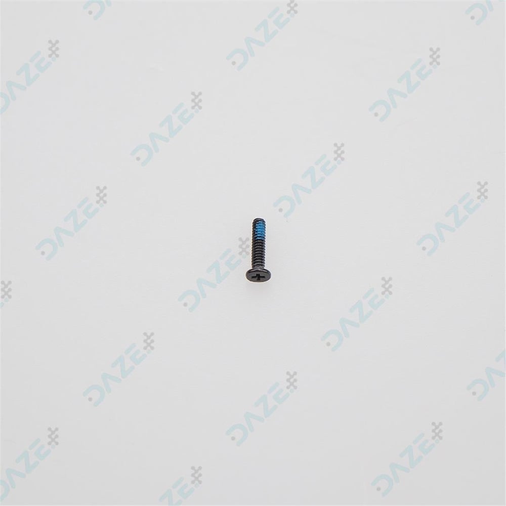 M16-PP00700070-030005-3123-Y_01 - Daze Tarım