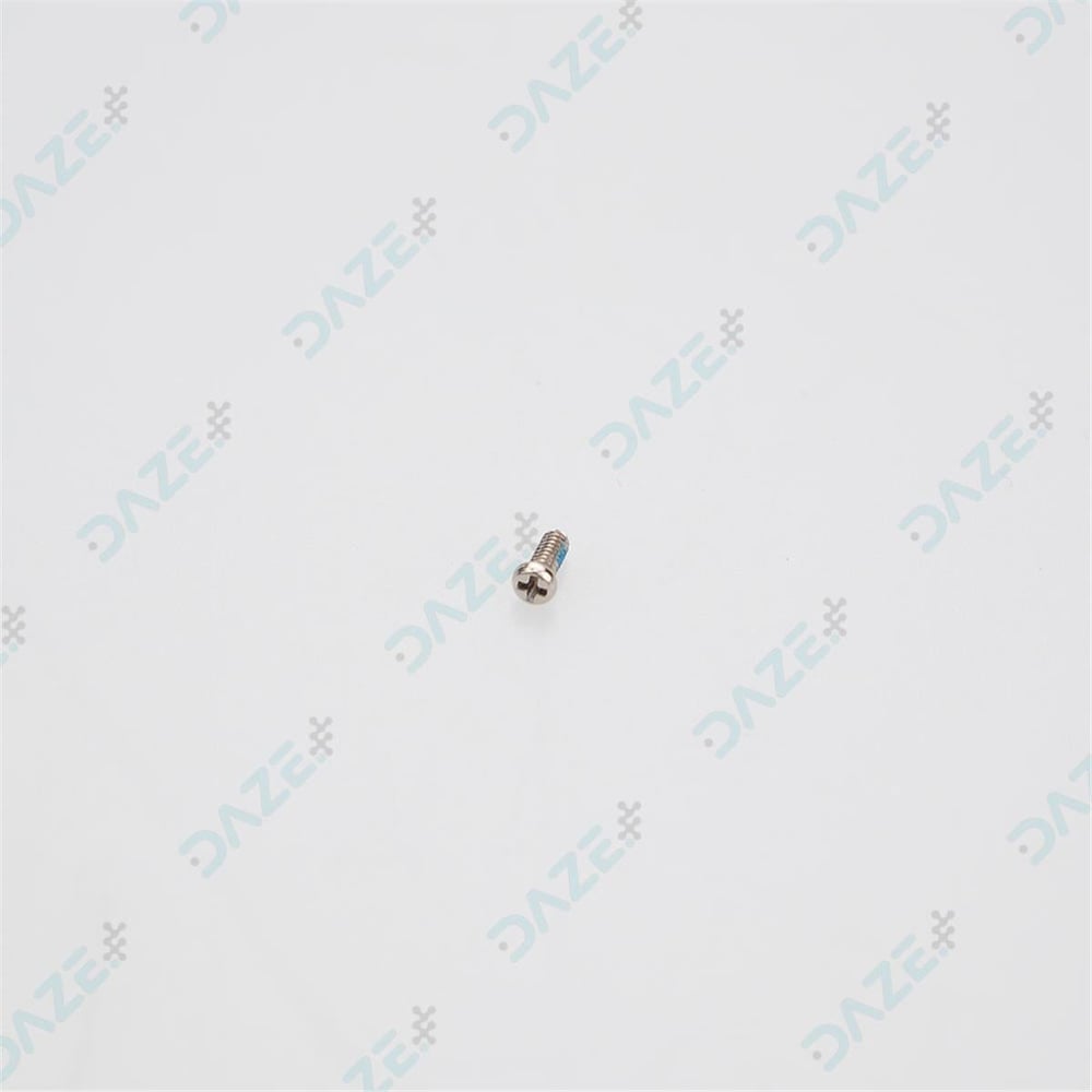 M16PP0400402528 - Daze Tarım