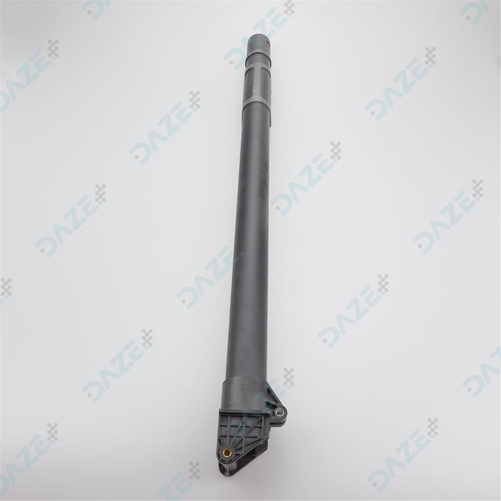 M2 Aircraft Arm (Front Left) - Daze Tarım