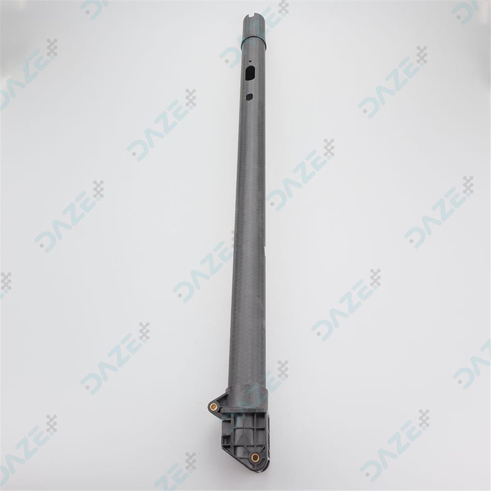 M2 Aircraft Arm (Front Left) (General) - Daze Tarım