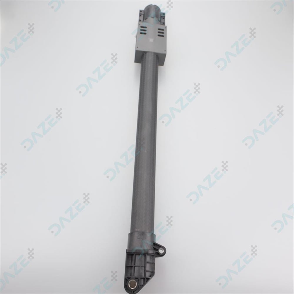 M2 Aircraft Arm (Front Left)(With Arm Sleeve) - Daze Tarım