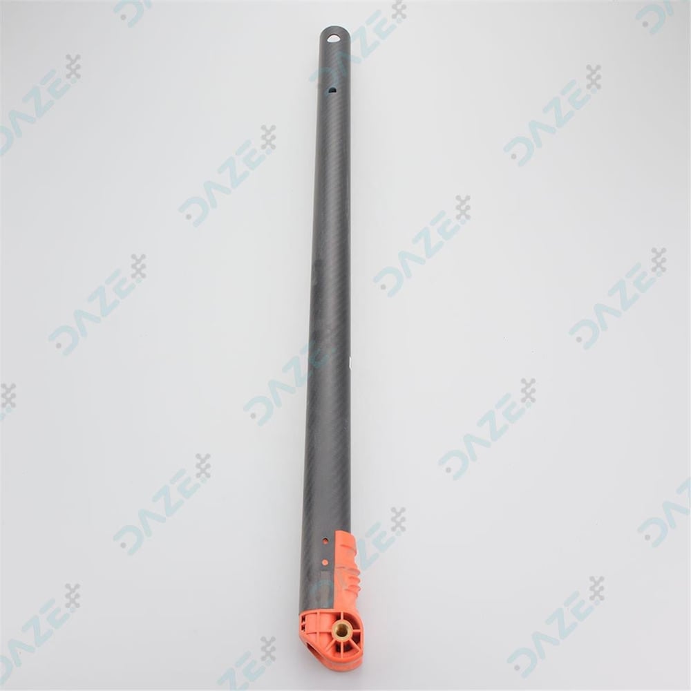 M2 & M5 Arm (Front Left/Rear Right) - Daze Tarım