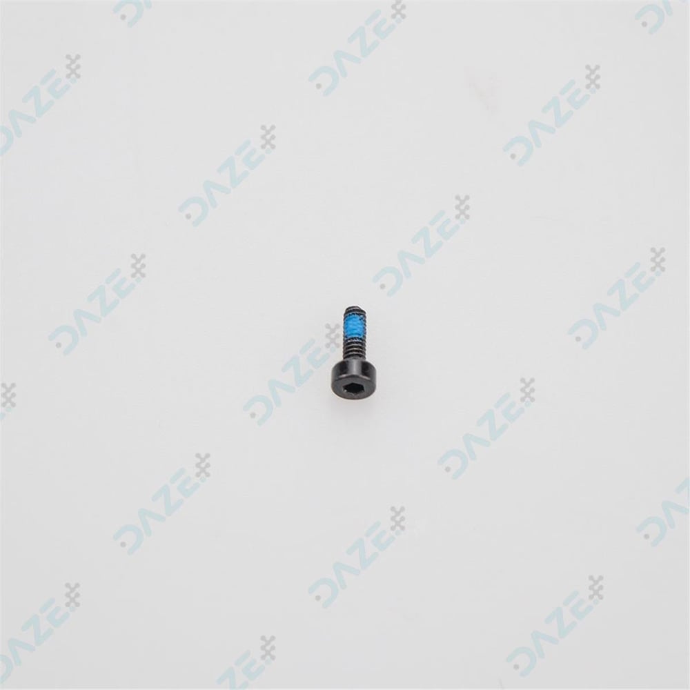 M20-HC00600060-040020-0323-Y - Daze Tarım