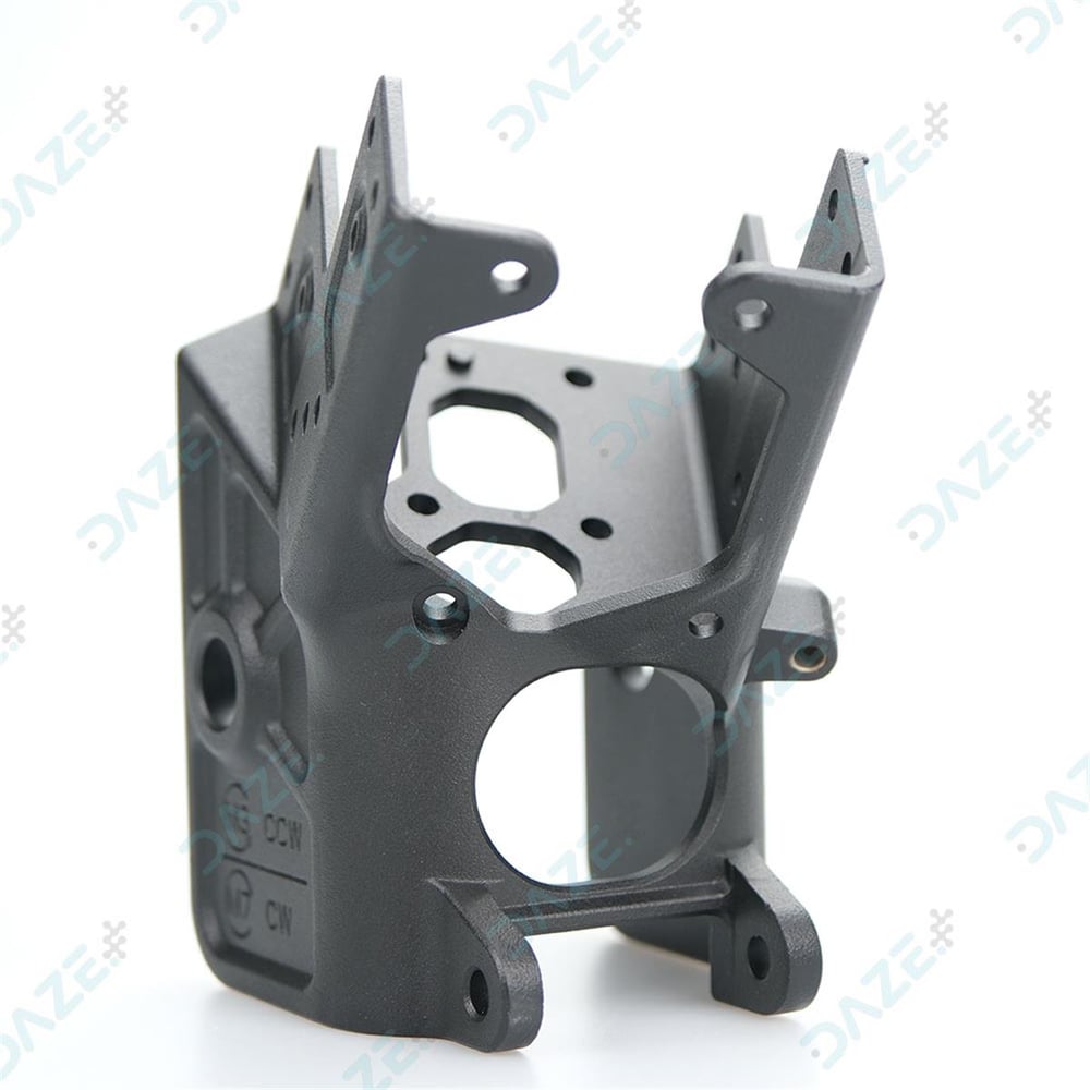 M3 Aircraft Arm Connector - DJI Agras T50