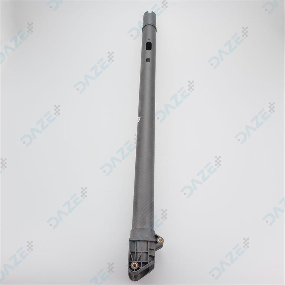 M3 Aircraft Arm (Rear Left) (General) - Daze Tarım