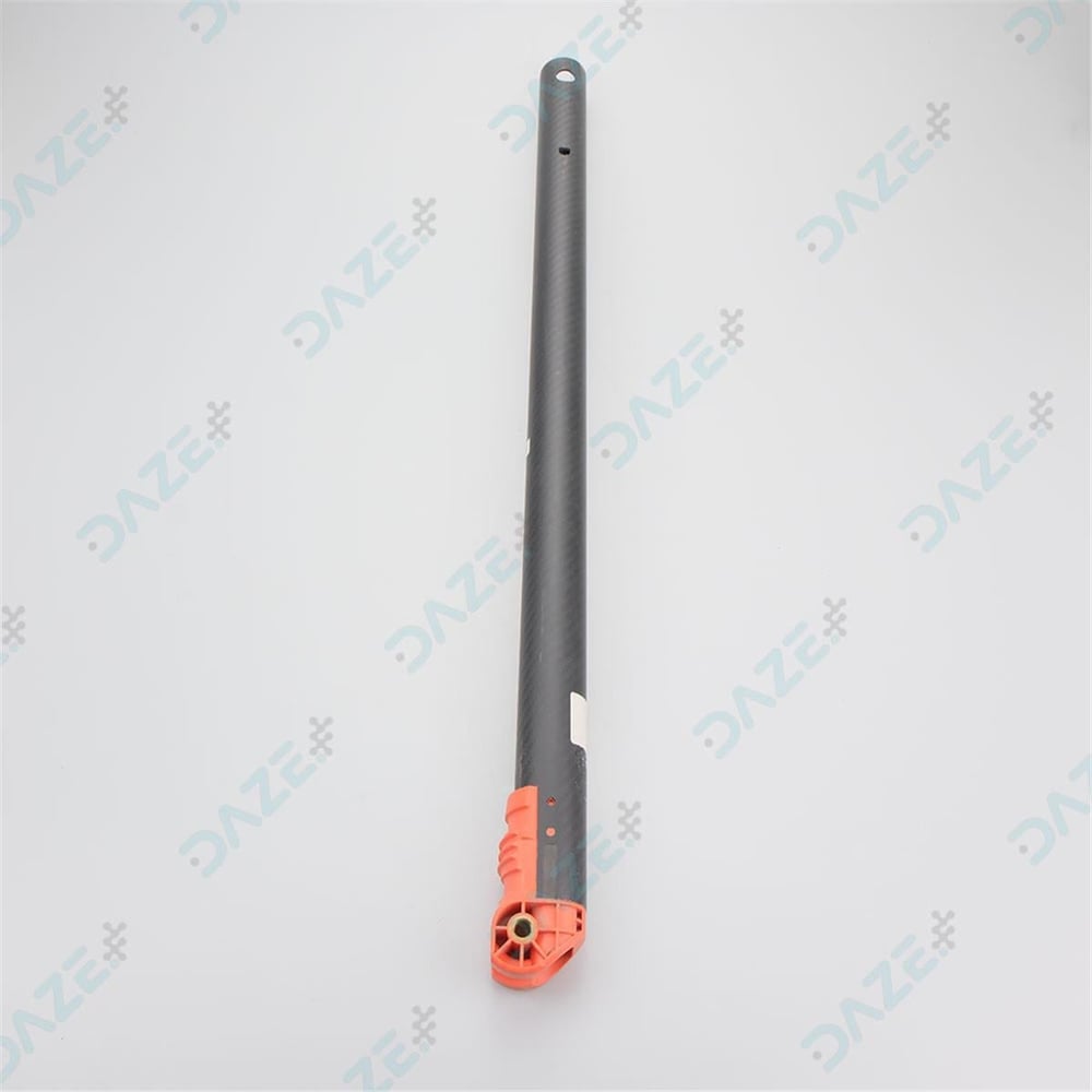 M3 & M6 Arm (Front Right/Rear Left) - Daze Tarım