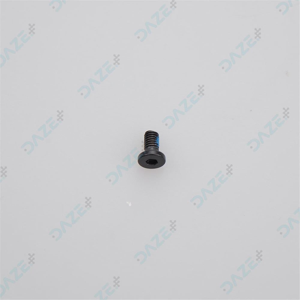 M30-HC055045-55-19 - Daze Tarım