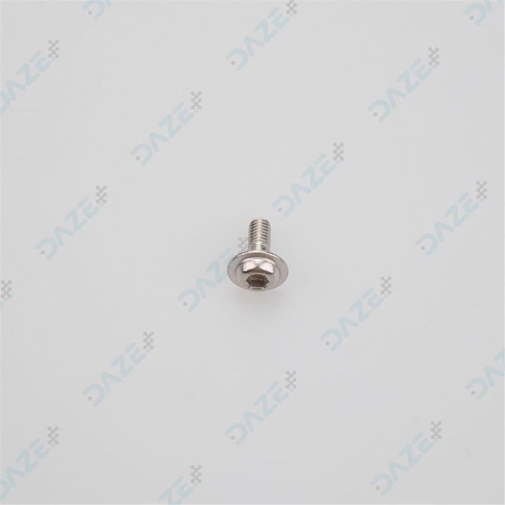 M30-HPW080050-80-85 - Daze Tarım