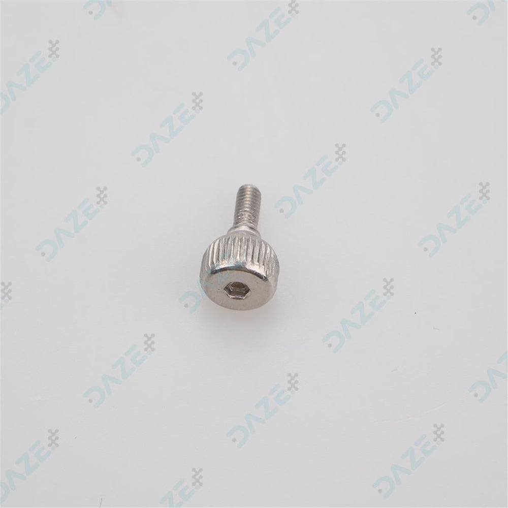M30-PC01900100-090090-5103-N - Daze Tarım
