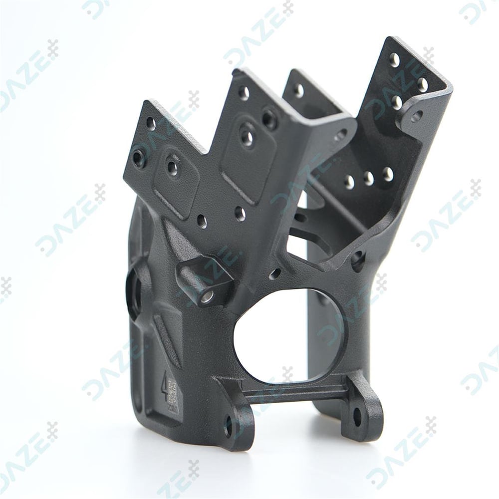 M4 Aircraft Arm Connector - DJI Agras T50
