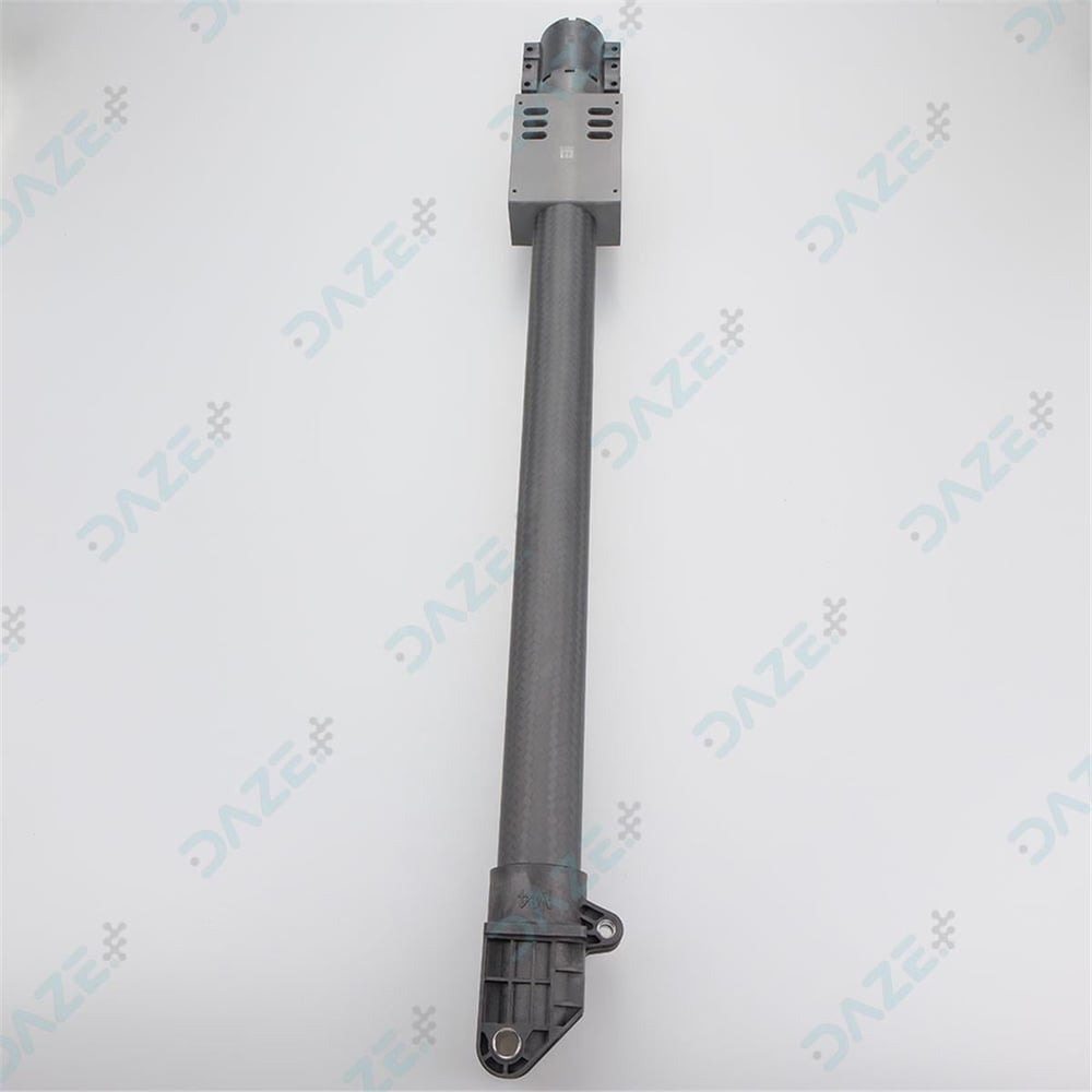 M4 Aircraft Arm (Rear Right)(With Arm Sleeve) - Daze Tarım