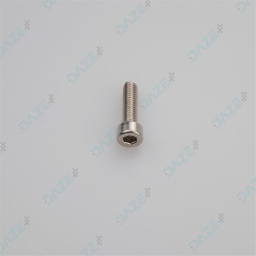 M40-HC140140-55-85 - Daze Tarım