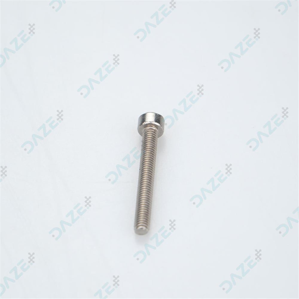 M40-HC320320-55-85 V2 - Daze Tarım
