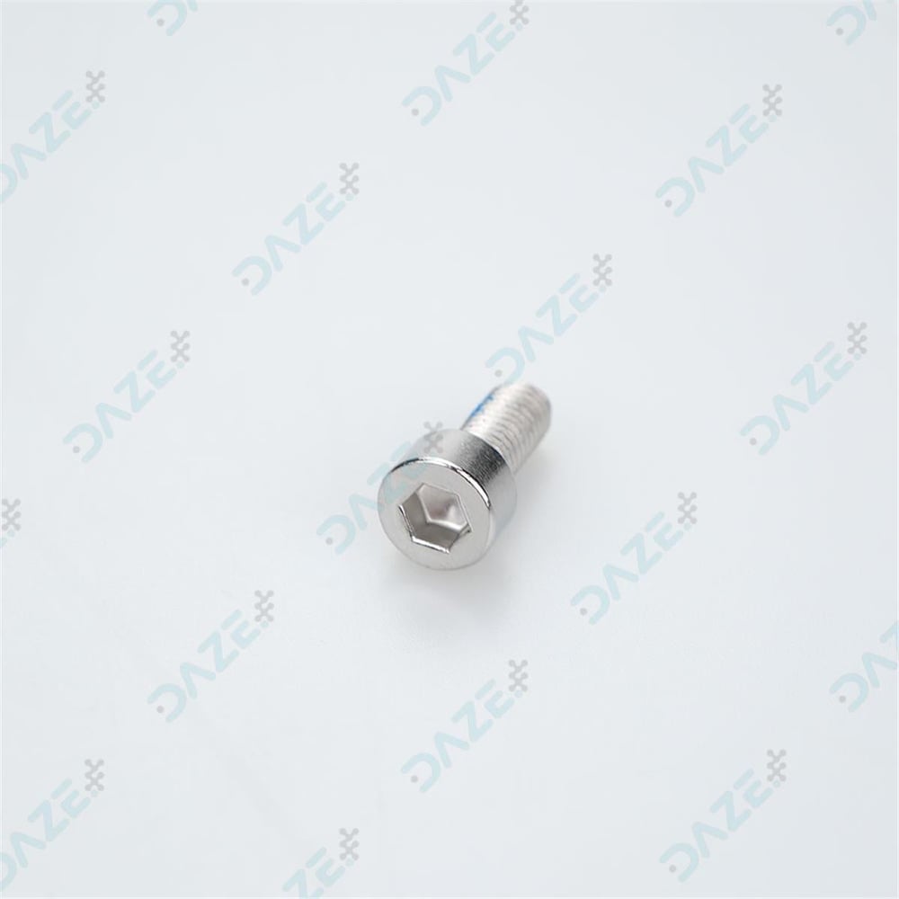 M50-HC01200120-087050-5103-Y - Daze Tarım