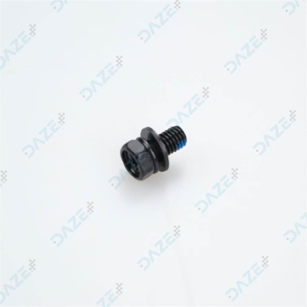 M50-PH01350070-086035-0003-Y - Daze Tarım