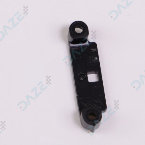 Main Board Mounting Piece - Daze Tarım