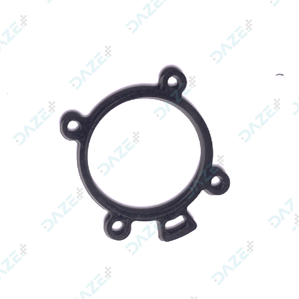 MG-1-motor base sealing ring - Daze Tarım
