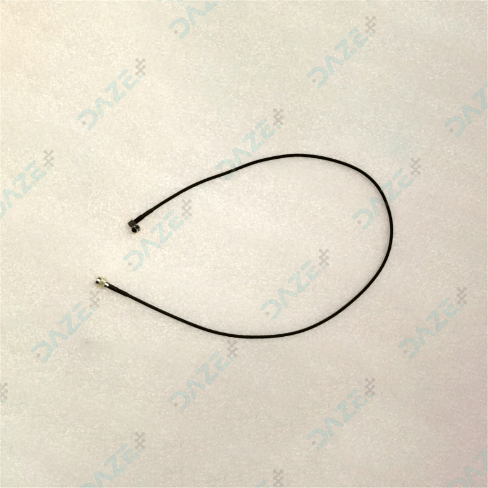 MG-1S RTK Dual SMA Antenna Feeder V2 - Daze Tarım