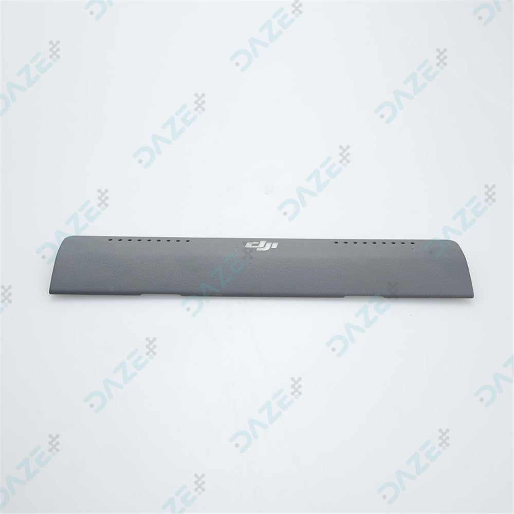 Microphone Cover - Daze Tarım