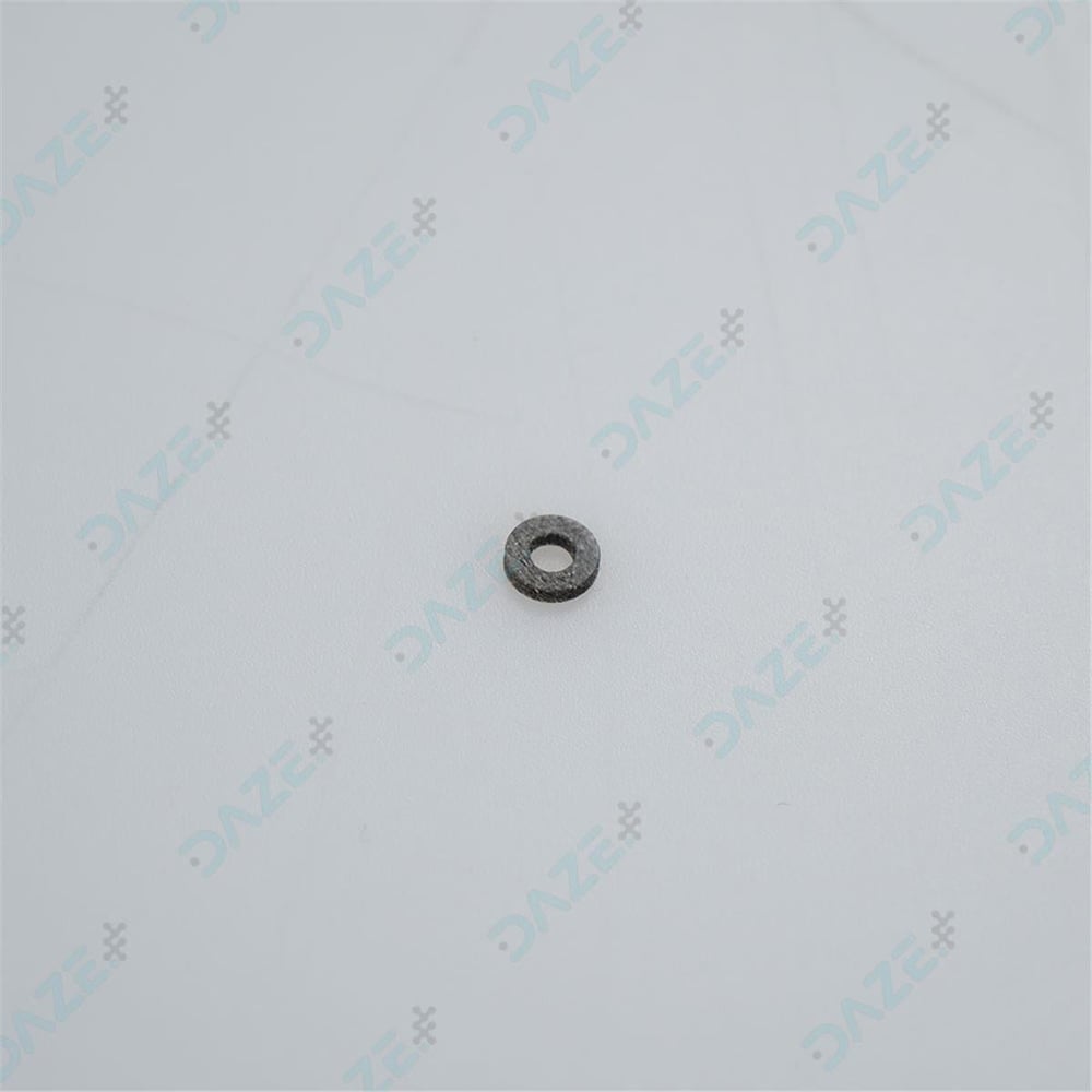 Microphone Fixing Foam - Daze Tarım