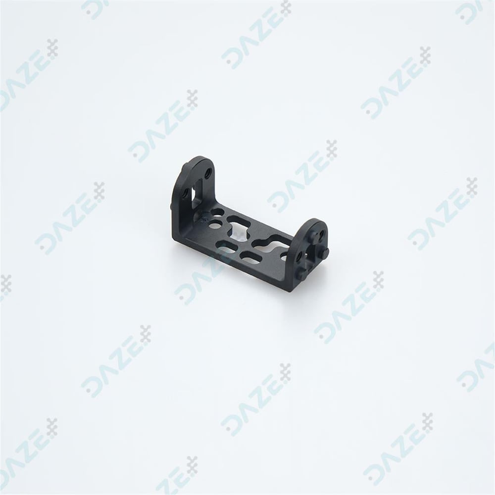 Middle Frame Connector