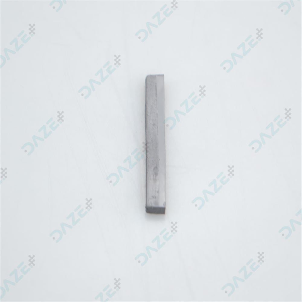 MOS Thermal Conductive Pad A - Daze Tarım