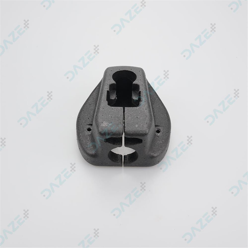 Motor Cover - Daze Tarım