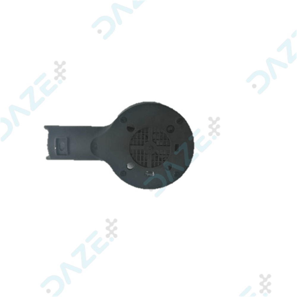 Motor CW (With LED) - Daze Tarım