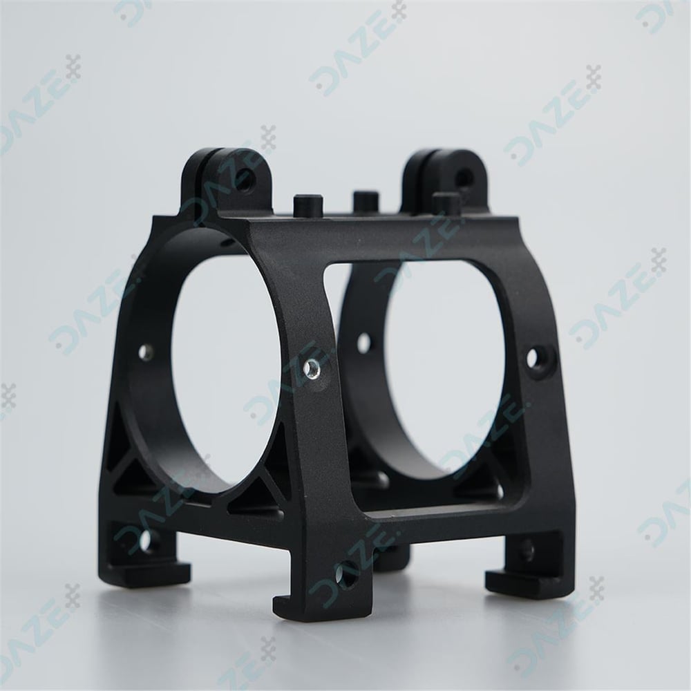 Motor Fixing Base - DJI Agras T20P