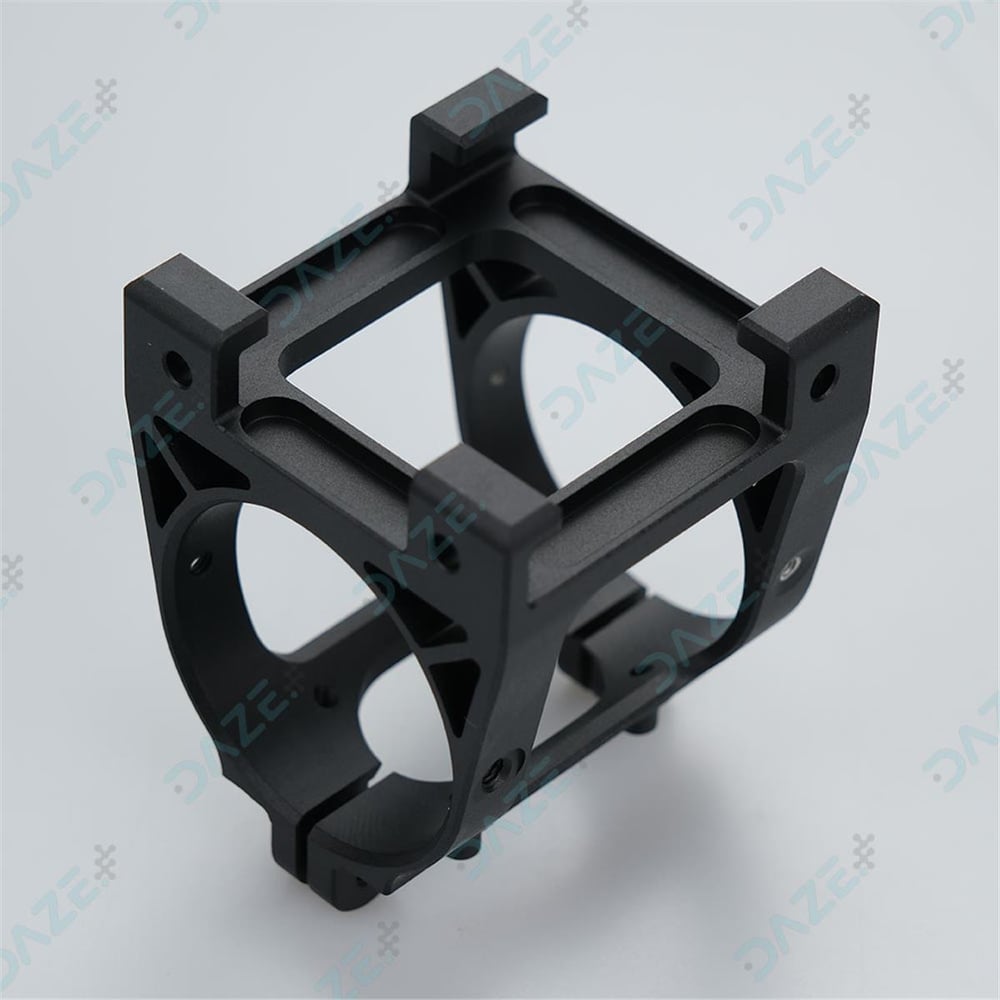 Motor Fixing Base - DJI Agras T20P